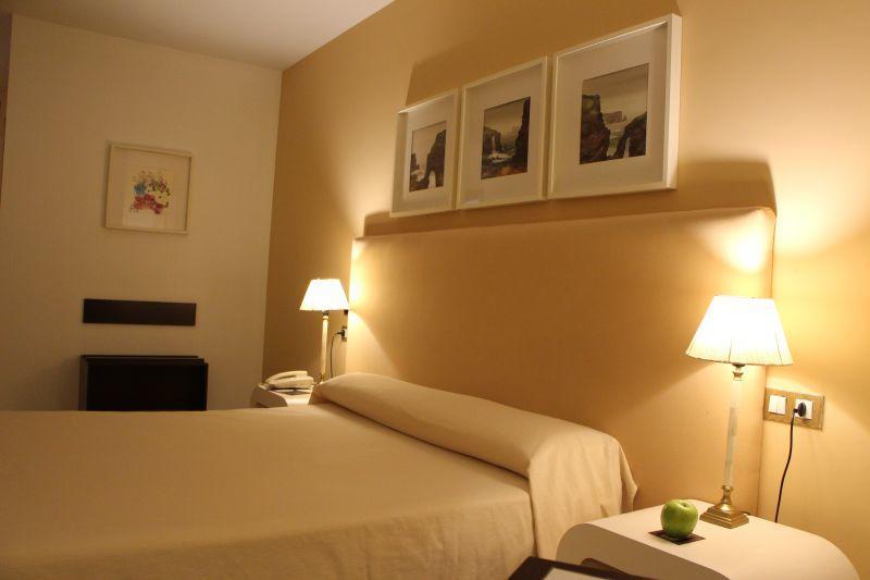 Hotel Bouza ريباديو المظهر الخارجي الصورة