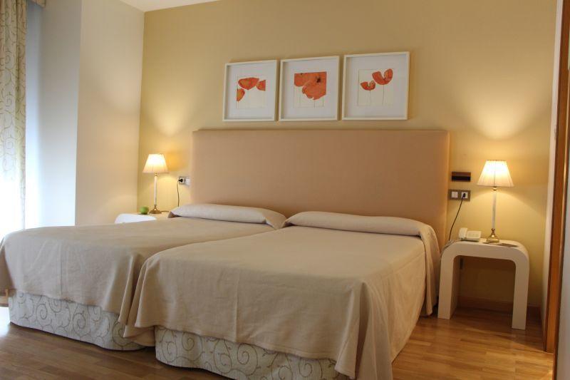 Hotel Bouza ريباديو المظهر الخارجي الصورة